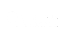 Queens Arcade Leeds
